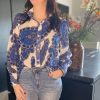 paisley-print-blouse-blauwe-damesblouse-Stylefever