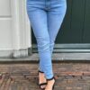 Azzurro jeans Stylefever