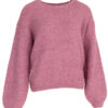 Roze damestrui Azzurro mode
